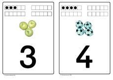 Zahlenbilder-A5-3c-4c.pdf